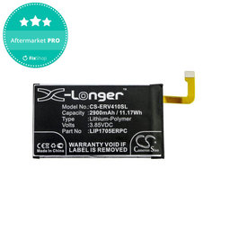 Sony Xperia 5 - Baterie LIP1705ERPC 2900mAh HQ