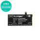 Google Pixel 4 - Baterie G020I-B 2500mAh HQ