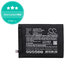 Huawei Honor 7S, Y6 (2019) - Baterie HB405979ECW 2900mAh HQ