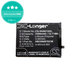 Huawei Honor 7X - Baterie HB356687ECW 3300mAh HQ