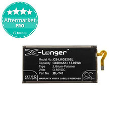 LG G8 ThinQ - Baterie BL-T41 3400mAh HQ