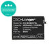 Xiaomi Poco X3 NFC, X3 Pro - Baterie BN57 4950mAh HQ