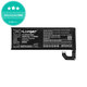 Xiaomi Mi 10 M2001J2G - Baterie BM4N 4650mAh HQ