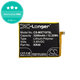 Motorola One Vision - Baterie KR40 3200mAh HQ