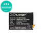 Motorola Moto G9 Power, G60 XT2135 - Baterie MC50 5800mAh HQ