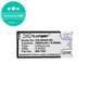 Microsoft Lumia 640 - Baterie BV-T5C 2600mAh HQ
