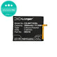 Nokia 6 - Baterie HE316 3000mAh HQ