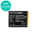 Nokia 7.1 - Baterie HE340 3000mAh HQ