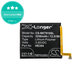 Baterie pentru Nokia 9 PureView, 3250mAh, Li-Pol, 3.85 V, HE354, HQ