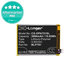 Oppo A72, A73 4G CPH2099 - Baterie BLP791 3900mAh HQ