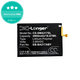 Samsung Galaxy A04s, A12, A13, A13 5G, A21s, M12 - Baterie EB-BA217ABY 4900mAh HQ