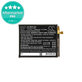 Samsung Galaxy A41 A415F - Baterie EB-BA415ABY 2850mAh HQ