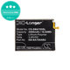 Samsung Galaxy A70 A705F - Baterie EB-BA705ABE 4400mAh HQ