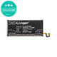 Samsung Galaxy J7 Plus - Baterie EB-BJ731ABE 3000mAh HQ