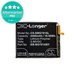 Samsung Galaxy S20 FE G780F - Baterie EB-BG781ABY 4400mAh HQ