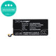 Samsung Galaxy S6 G920F - Baterie EB-BG920ABE 2500mAh HQ