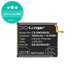 Samsung Galaxy S20 G980F - Baterie EB-BG980ABY 3650mAh HQ