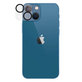 PanzerGlass - Capac de protecție a obiectivul camerei PicturePerfect pentru iPhone 13 mini & 13, transparent