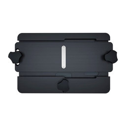 AiXun iFixture FT-08 - Dispozitiv de fixare multifunc?ional
