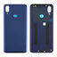 Samsung Galaxy A10s A107F - Carcasă baterie (Blue)
