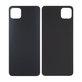 Samsung Galaxy A22 5G A226B - Carcasă baterie (Black)