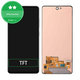 Samsung Galaxy A52 4G A525F - Ecran LCD + Sticlă Tactilă TFT