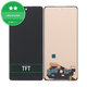 Samsung Galaxy A72 A725F, A726B - Ecran LCD + Sticlă Tactilă TFT