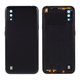 Samsung Galaxy A01 A015F - Carcasă baterie (Black)