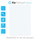 FixPremium Glass - Geam securizat pentru Apple iPad 10.2