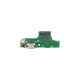 Nokia G20 TA-1336 TA-1343 - Conector de Încărcare Placă PCB