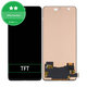 Xiaomi Poco F3 - Ecran LCD + Sticlă Tactilă TFT