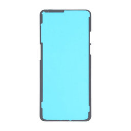 OnePlus 9 LE2113 LE2111 - Autocolant sub Carcasă Baterie Adhesive
