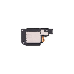 OnePlus Nord 2 5G DN2101 DN2103 - Boxă