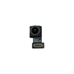 OnePlus 10 Pro NE2210 NE221 - Cameră Frontală 32MP