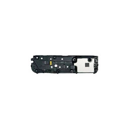 OnePlus 10 Pro NE2210 NE221 - Boxă