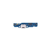 Samsung Galaxy Tab A 10.1 (2019) - Conector de Încărcare Placă PCB
