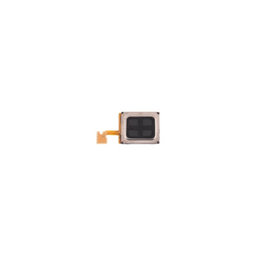 OnePlus Nord 2 5G DN2101 DN2103 - Cască