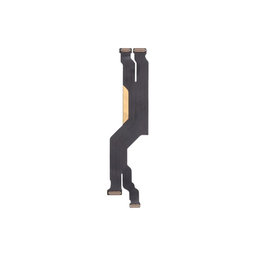 OnePlus Nord 2 5G DN2101 DN2103 - LCD Cablu Flex