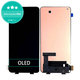 Xiaomi 11 Lite 5G NE 2109119DG 2107119DC - Ecran LCD + Sticlă Tactilă OLED