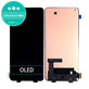 Xiaomi 11 Lite 5G NE 2109119DG 2107119DC - Ecran LCD + Sticlă Tactilă OLED
