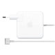 Apple - 60W MagSafe 2 Adaptor de încărcare - MD565Z/A (bulk)
