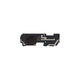Sony Xperia 1 IV XQCT54 - Boxă - 101530011 Genuine Service Pack