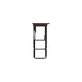 Motorola Moto G22 XT2231 - Slot SIM (Cosmic Black) - S948D41316 Genuine Service Pack