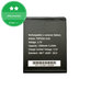 Prestigio MY, D3 - Baterie PSP5530, PSP3530 DUO 2500mAh