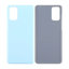 Samsung Galaxy S20 Plus G985F - Carcasă baterie (Cloud Blue)