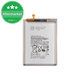 Samsung Galaxy A04s, A12, A13, A13 5G, A21s, M12 - Baterie EB-BA217ABY 4900mAh