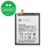 Samsung Galaxy M21 M215F, M30s M307F - Baterie EB-BM207ABY 6000mAh