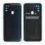 Samsung Galaxy M30s M307F - Carcasă baterie (Opal Black)