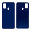 Samsung Galaxy M30s M307F - Carcasă baterie (Sapphire Blue)