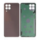 Samsung Galaxy M33 5G M336B - Carcasă baterie (Brown)